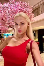 Sofia