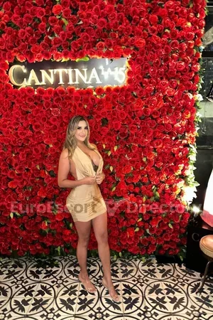 Carolina