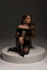 Milana