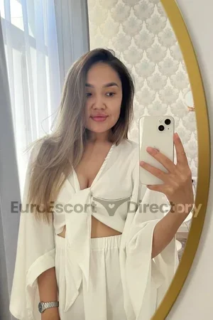 Tracy