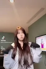 Yua