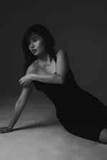 Leila