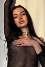 Krista