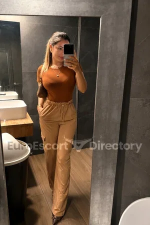 Yasmin