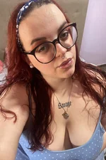Estela