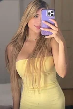Karol