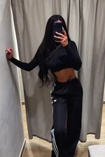 Megan