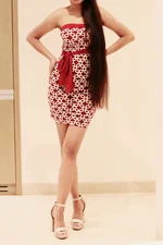 Priyanka Chawla