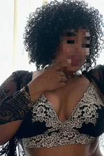Pamela