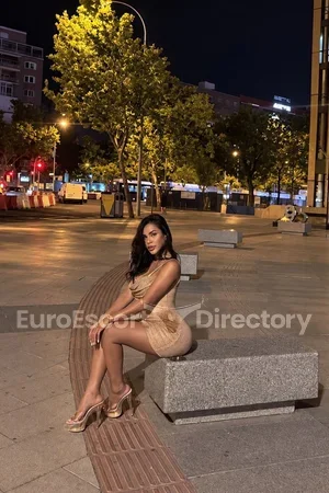 Valentina