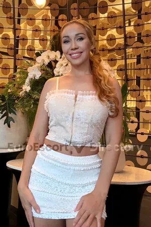 Sophia