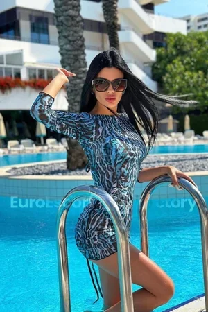 Lia