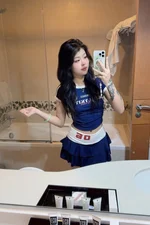 Jenny