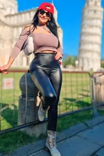 Sofia