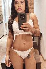Dulce