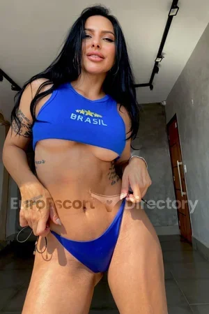 Melissa