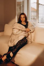 Mariia