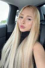 Yasmin Avila