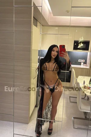 Asia