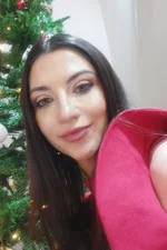 Lizette