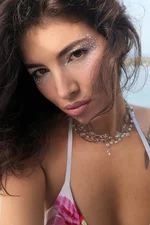 Felicity