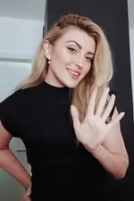 Milena