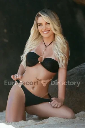 Dania