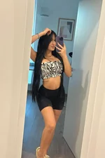 Danielle