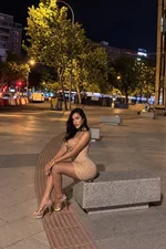 Valentina