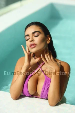 Anita
