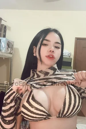 Sofia