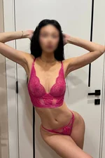 Nika