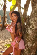Kristina