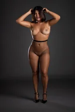 Hanna Lopez