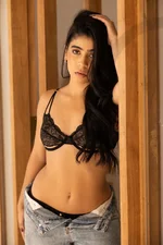 Isadora Bastos