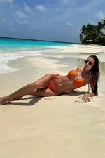 Yaroslava