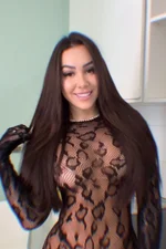 Manu