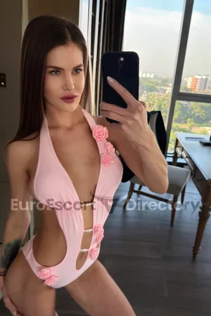 Elena