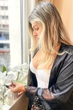Amaia