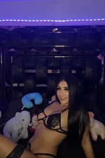 Sofia