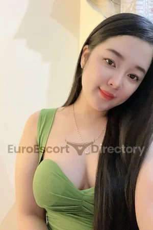 Jenny