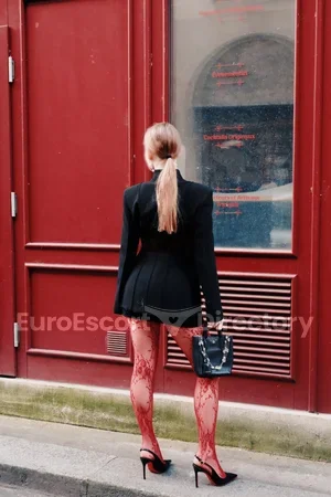 Anneta