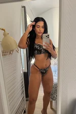 Loren