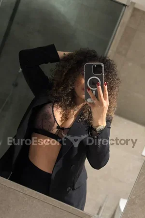 Celina Maya