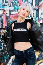 Ruby Rokker