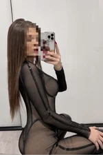 Miroslava