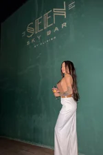 Chloe
