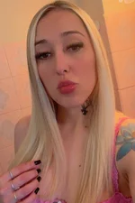 Marcieli