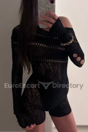 Vanessa