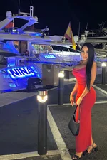 Nina